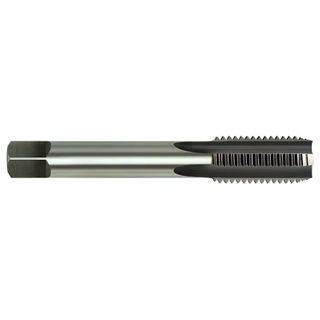 M3 - 0.5 Pitch BOTTOMING Tap HSS MCHB030