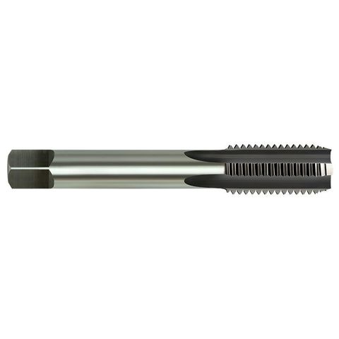 M3 - 0.5 Pitch BOTTOMING Tap HSS MCHB030