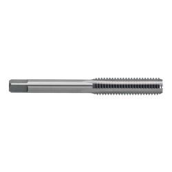 #10 - 32TPI UNF Tap HSS BOTTOM Sutton 008356