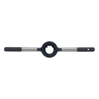 Button Die Holder 2 inch OD