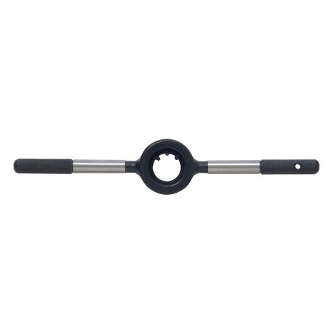 Button Die Holder 2 inch OD