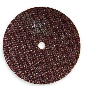 50 x 1.6 x 6.35mm A36T-BF41 Cutting Wheel