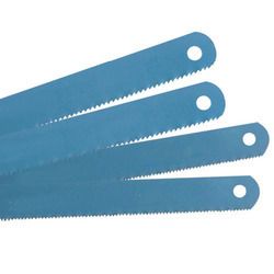 12in x 32TPI Hacksaw Blade Hi Speed Flexible