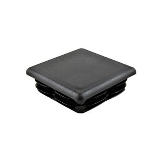 100mm x 100mm Plastic End Cap NIGHTSKY