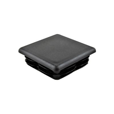 100mm x 100mm Plastic End Cap NIGHTSKY