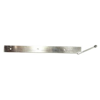 Rafter Bracket 600mm M10