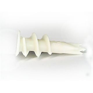 W Point Plaster Pal Wall Anchor Nylon