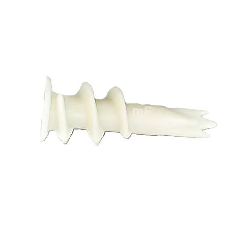 W Point Plaster Pal Wall Anchor Nylon