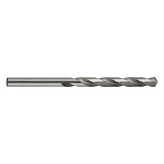 1/2 x 151mm Jobber Drill Bright HSS (PACK OF 5)