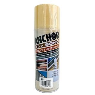 Touch Up Paint Primrose/Domain 300 GRAM CAN -58015