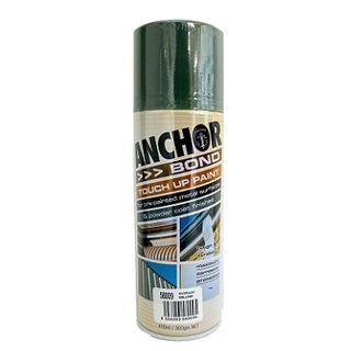 Touch Up Paint WILDERNESS / RIVERGUM / WILLOW 300G - 58009