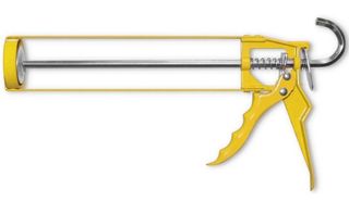 Ezi Skeleton Caulking Gun - INDUSTRIAL