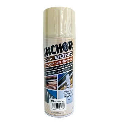 Touch Up Paint Evening Haze 300 GRAM CAN - 58165