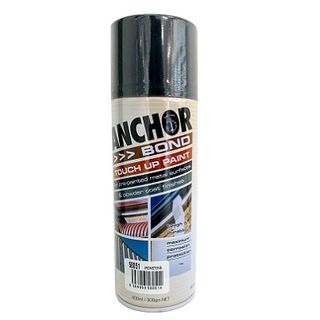 Touch Up Paint Ironstone 300 GRAM CAN - 58051