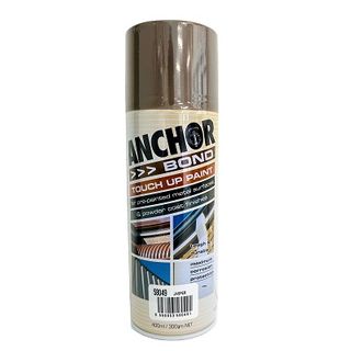 Touch Up Paint JASPER 300 GRAM CAN - 58049