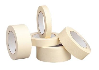 Masking Tape 48mm