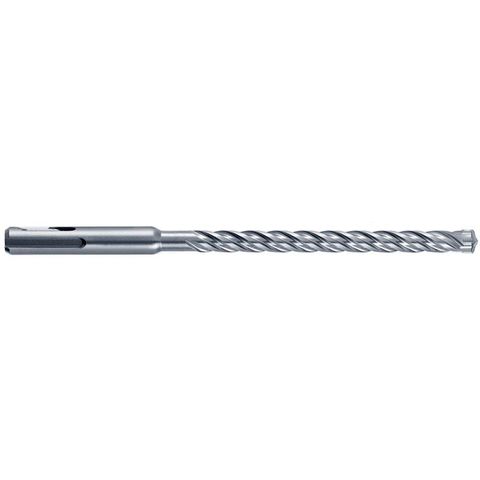 10.0mm x 260mm SDS (4 CUT) Drill SDS - ZENTRO