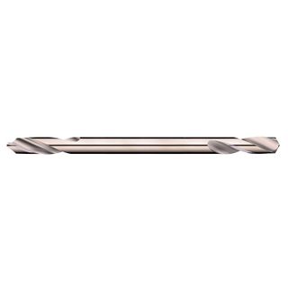 No 30 x 51mm Double End Drill Bits (PACK OF 10) ALPHA
