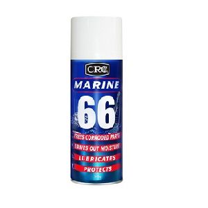 CRC Marine 66 300g