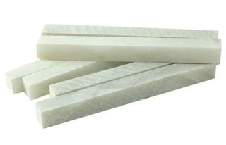 10mm x 10mm x 80mm Engineers Chalk (Pack of 50)