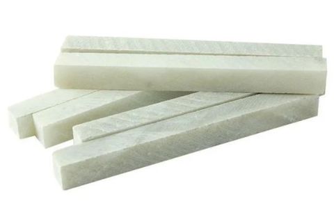 10mm x 10mm x 80mm Engineers Chalk (Pack of 50)