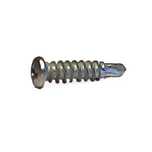 10-16 x 30mm M-Orb Self Drilling Screw Class 3