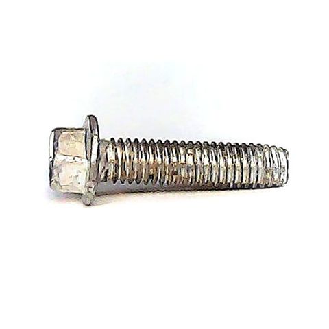 14 - 24 x 25mm Tap Tite Thread Forming Screw Stainless Steel Grade 304