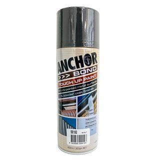 Touch Up Paint Basalt 300 GRAM CAN