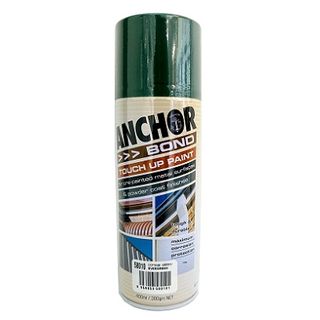 Touch Up Paint COTTAGE GREEN / EVERGREEN 300G - 58010