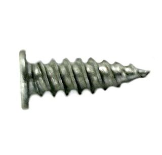 10-18 x 16mm Flat Top Head Phillips Drive - S Point Drywall Screw Class 3
