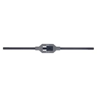 Bar Type Tap Wrench 7 (M9 - M27) (3/8 - 1"