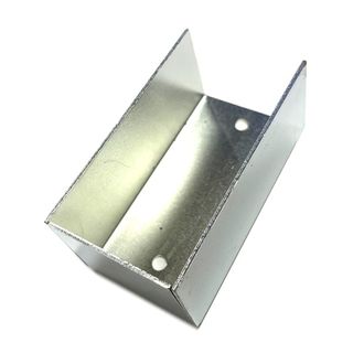 Patio Bracket External 100x50