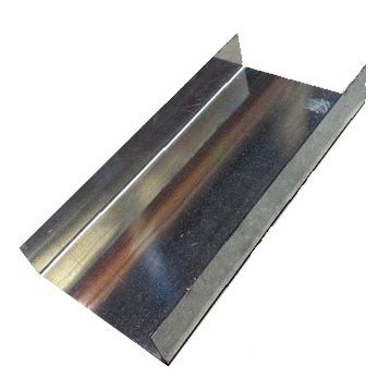 150mm x 50mm Internal Sleeve Joiners