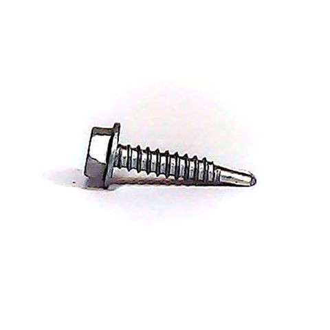 10-16 x 25mm BREMICK Hex Head Self Drilling Screw B8(Cat5)