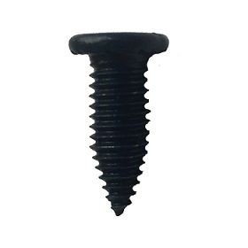 6.0-24 x 16mm BREMICK Flat Head Self Drilling for Metal & Timber Class 3