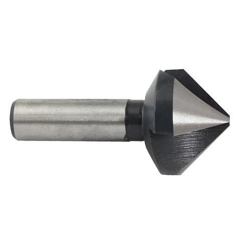 25mm Countersink 3-Flute
