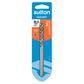 10mm x 120mm Masonry Drill Bits Bright