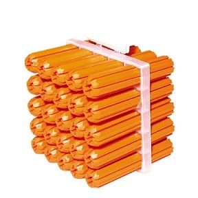 Orange Star Plug 35mm suit 16-18g Screw