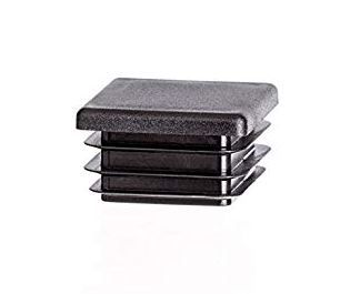 90mm x 90mm Plastic End Cap NIGHTSKY