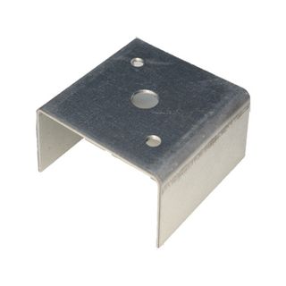 Patio Bracket Internal 75x75