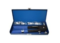 Rivnut Hand Fastening Kit M3-M6
