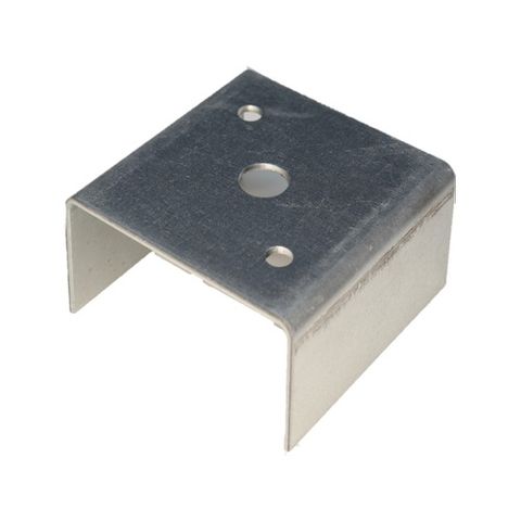 Patio Bracket Internal 90x90