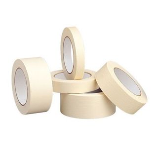 Masking Tape 48mm