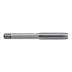 M20 - 2.5P INTERMEDIATE Tap HSS Sutton