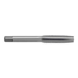 M4 - 0.7P TAPER Tap HSS Sutton