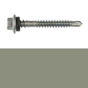 6.2-13 x 50mm BREMICK Vortex TOP GRIP Dual Point Screws with NEO B8(Cat5) - BUSHLAND