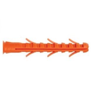 10 x 100 AX Frame Anchor Plug