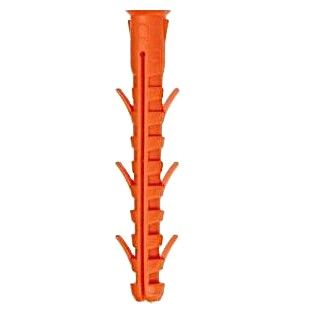 10 x 100 AX Frame Anchor Plug