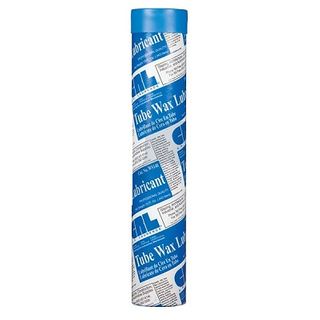 STICK WAX LUBRICANT 425G