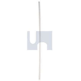 Mixer Nozzle Extension 250mm